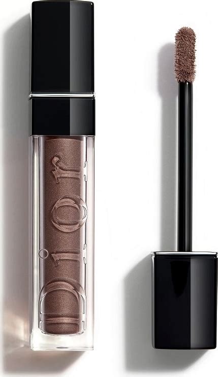 dior liquid mono|Diorshow Liquid Mono Limited Edition Long.